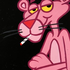 Pink Panther Shays Take ***shaydakayda live beat review 11/14/20 Cartoon theme edition