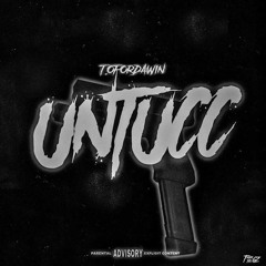 Untucc