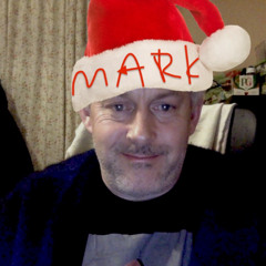 A 90s new man called Stan - ft Adam Lato - The Ba Ba Xmas Song pt 2 (Warm, Folkish & Blues mix)