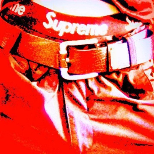 RVMPV (feat. dendyboofshawty & SAVEMETODOROKI)(prod. beeray & curligotcha)