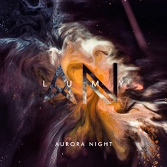 Aurora Night -Lumy