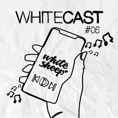 White Sheep @ White Cast #006