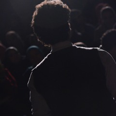 قولوله سماح محمد الصالحي