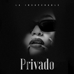 Privado