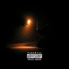 Flagship (Prod By Young N Fly)