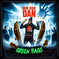 Green Bags