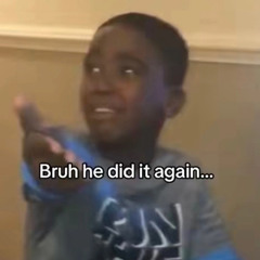 23binladen - Park it LEAK