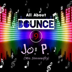 All About Bounce 9