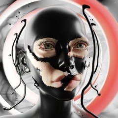 J Kade, YALOBABY — Clubs And Glocks (prod. By YPM FLAMEWORKER)