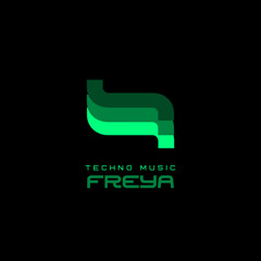 TECHNO PEAK TIME