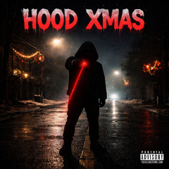 hood xmas