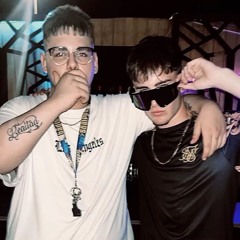𝖕𝖆 𝖛𝖔𝖘𝖔𝖙𝖗𝖔𝖔𝖘 𝖏𝖚𝖌𝖆𝖉𝖔𝖗𝖊𝖘 💥😘