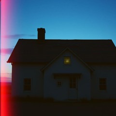 The Guilt Shelter