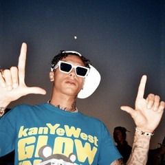 Central Cee - Truth In The Lies (nowifi edit) PREVIEW