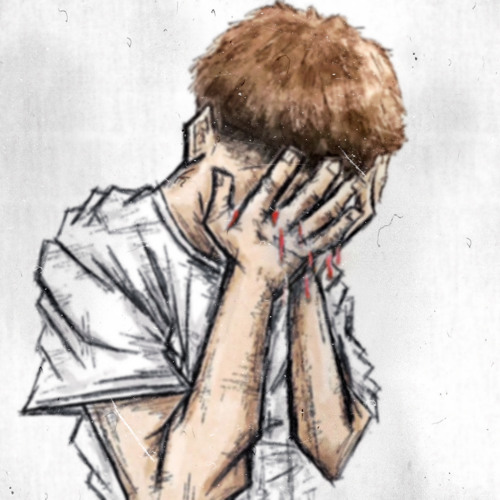 Stream JOEY!LAKiLL - Let Me Be (Leaked Snippet) [2024] by THE ARCHiVE