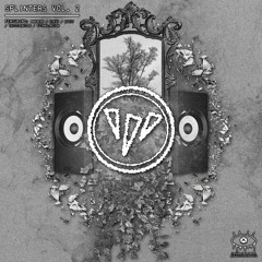QVEST & Thistlewilde - Knit Systems
