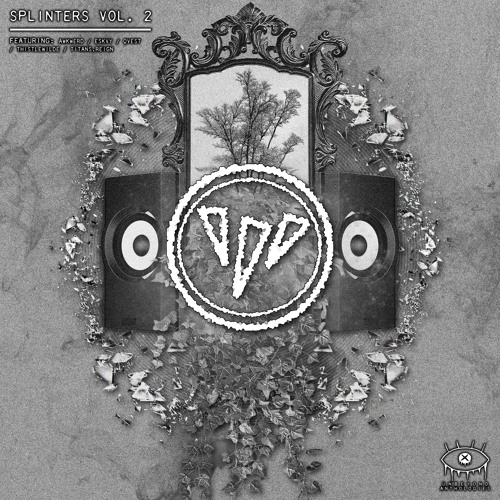 Super Ego (OUT ON UNBEYOND)