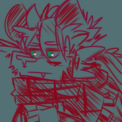 【UTAUカバー】Don't Go/いかないで【三日月光】