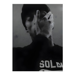 8 BALL X Paid Remixes