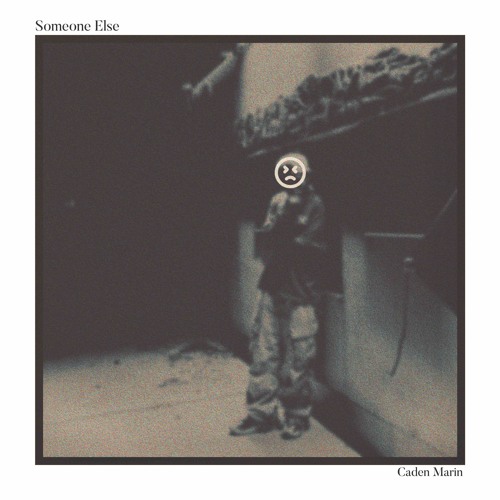 Need To Know (interlude)