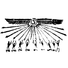 Let me love you [011668]