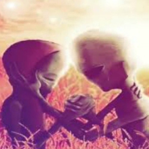 kevo muney i won and i lost.mp3