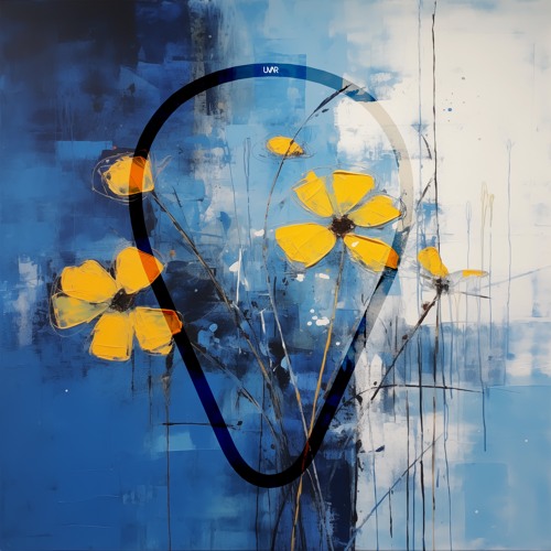 uvardig002 George Heerd - Next Wave EP