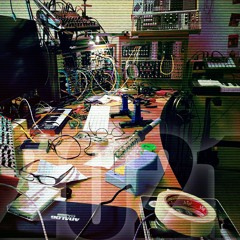 2021 [disquiet0522]