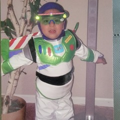 Know ya worth ( call in )