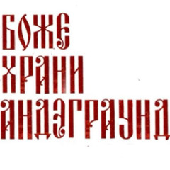 souls24/души (yumekoo!)