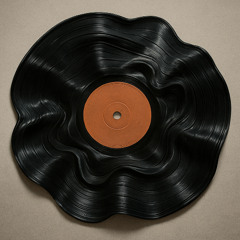 HOUSE NECESSITIES - VOL. 3