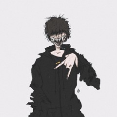 SCORCHED [COVER]