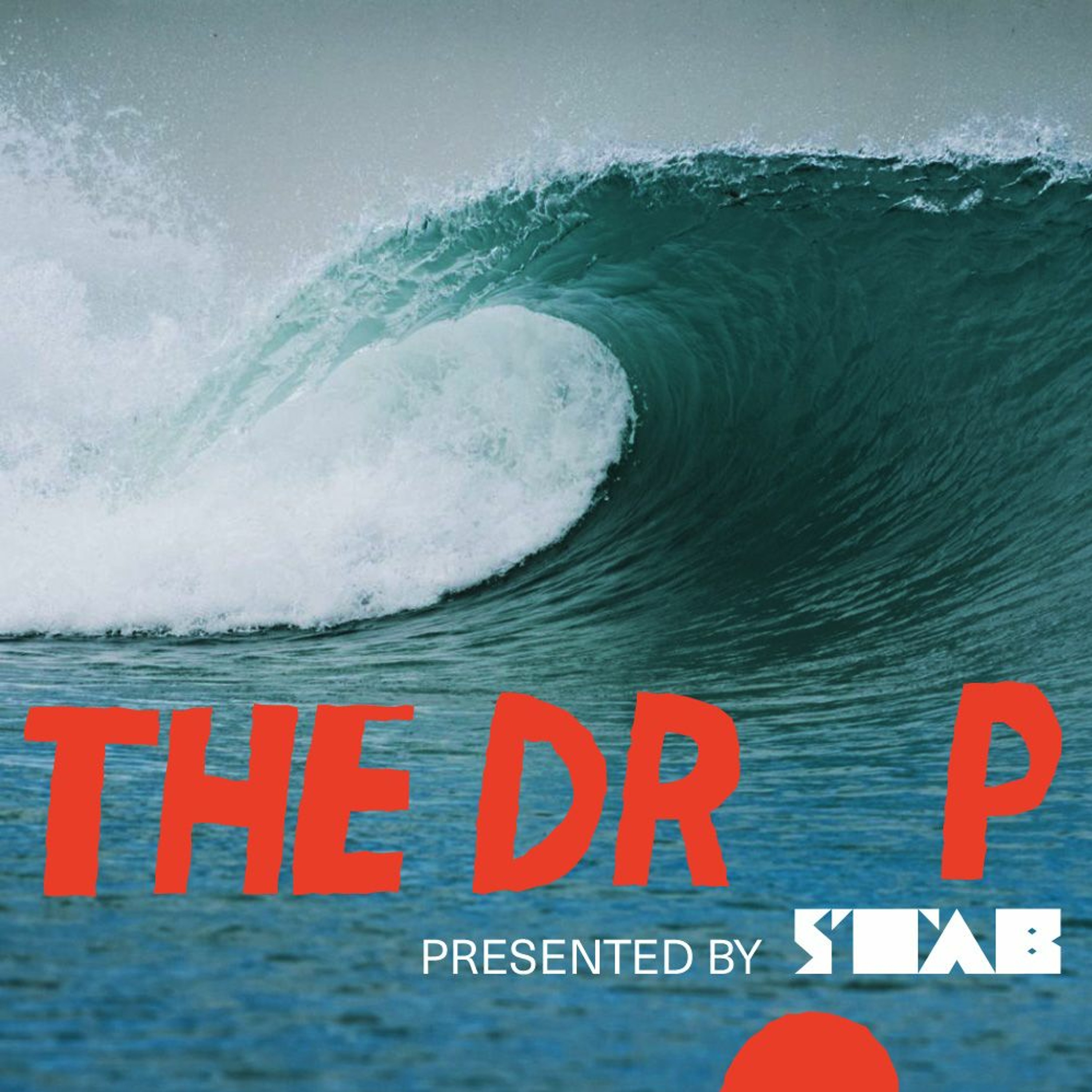 Stab Podcasts