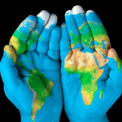 Cidadãos do Mundo (Citizens Of The World)
