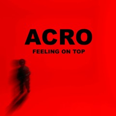 Feeling On Top