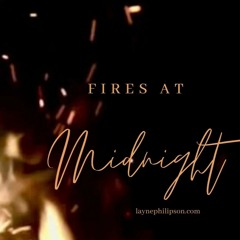 Fires At Midnight