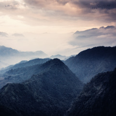 Closure (feat. Sahxl)