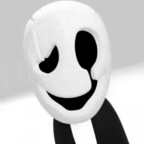 gaster gummybear