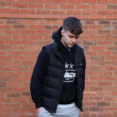 peterz 1 hour mix