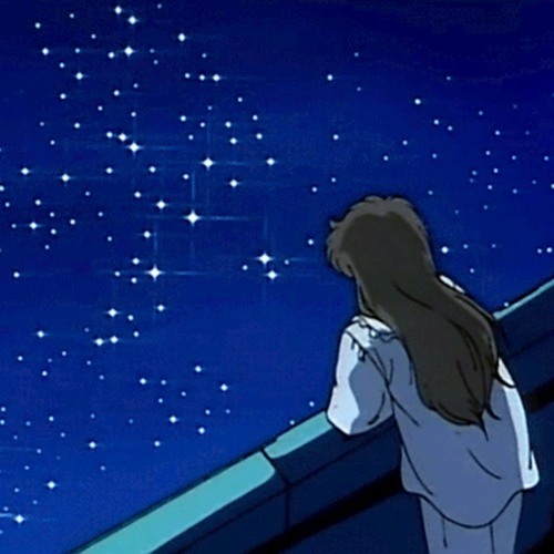 ✦*.·:·.✧*st☆rs*✧.·:·.*✦ (Instrumental)