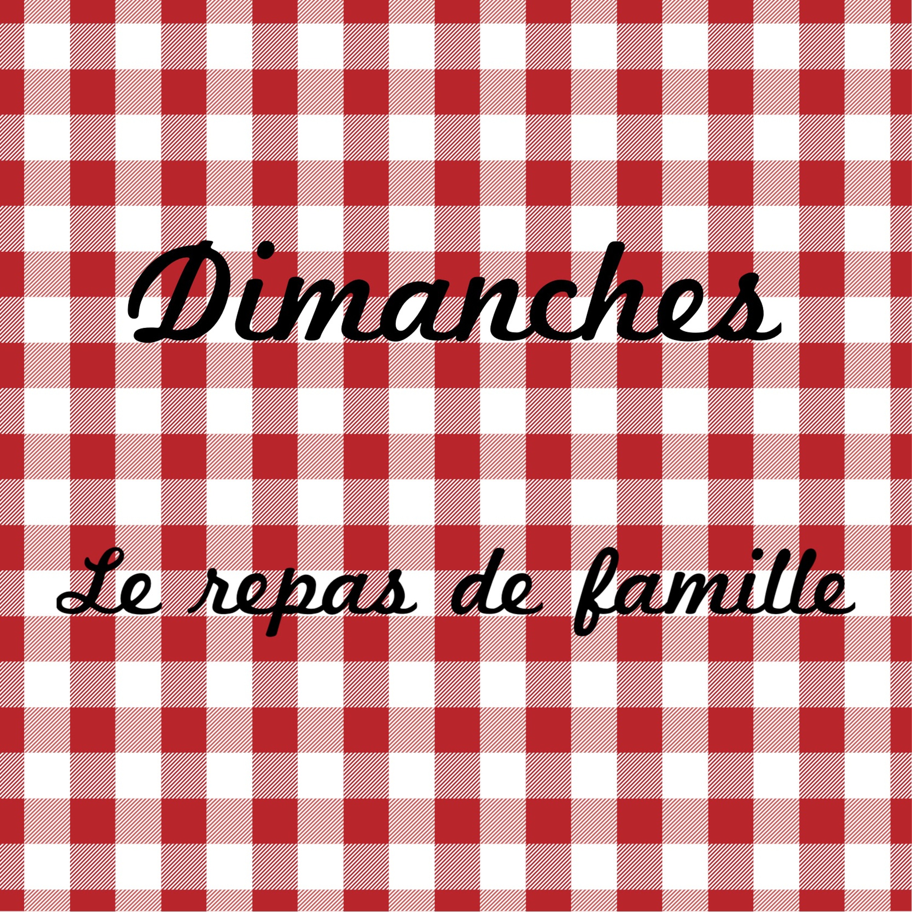 Dimanches