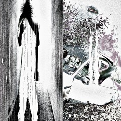 HXRDSTYLE44 w/PLXYAMISHIKII