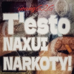 T'esto