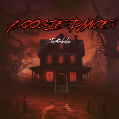 BOOGIE DANCE! (Prod. CappyTrill)