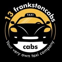 13Frankston Cabs - Dandenong Cabs