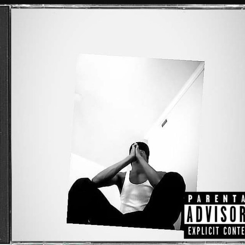 THE REAL DEAL OG SKEET 🔥💯AINT NO WAY AROUND IT💰🔥