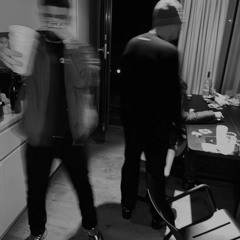 Nizi19 X Flawed Mangoes Remix (prod by slirfy)