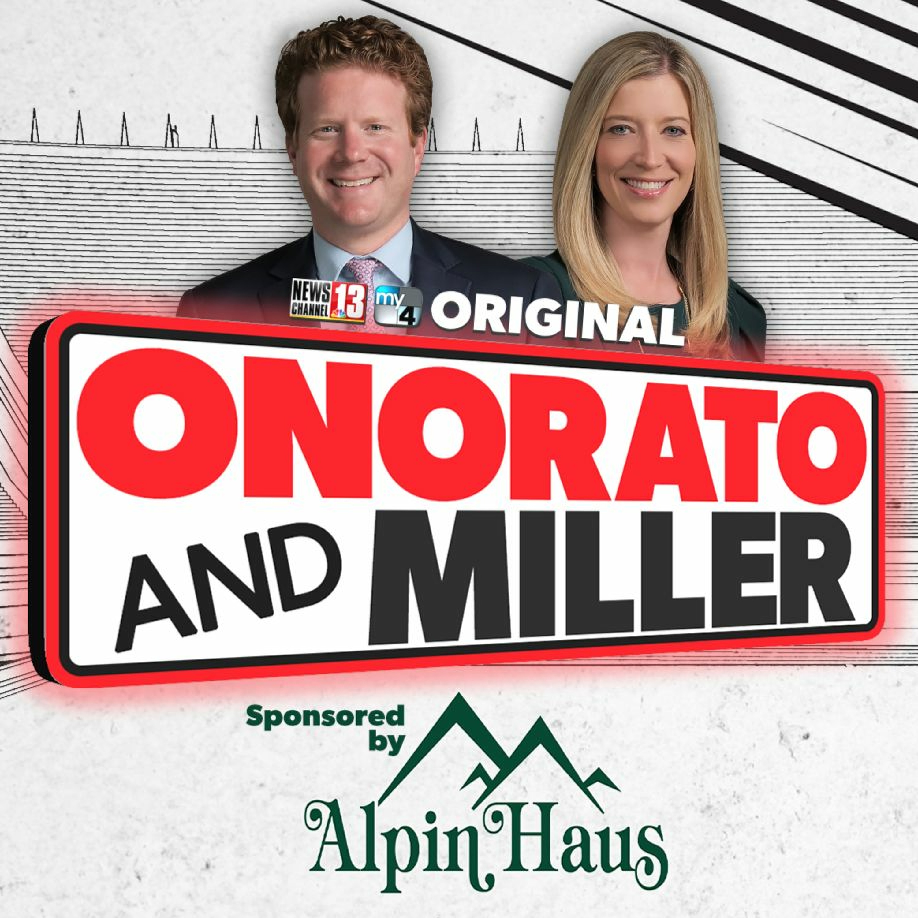 Onorato & Miller