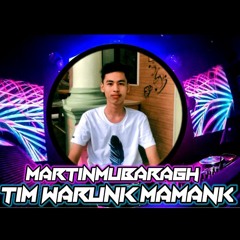 DUGEM FUNKOT 2021 DJ HARUSKAH AKU MATI X MANTAN YANG TERLUPAKAN HARDMIX FUNKOT TILL DROP