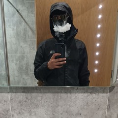 Only1 (prod. lktrey)